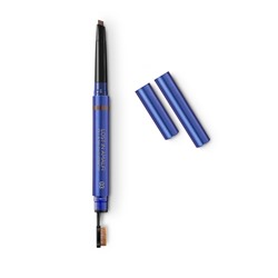 lost in amalfi fill & brush eyebrow