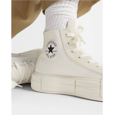 Chuck Taylor All Star Cruise