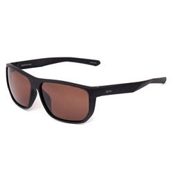 StyleMark Polarized L2615B солнцезащитные очки
