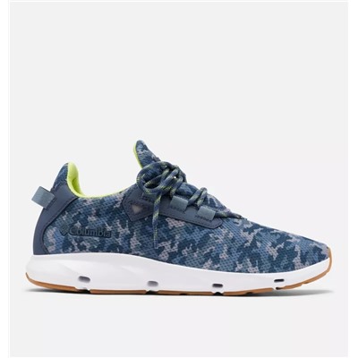 Men's Columbia Vent™ Aero Shoe