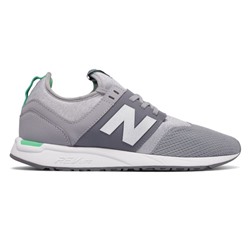 Women's 247 Classic WOMEN'S LIFESTYLE SHOES