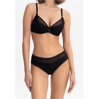 W25-0593-O2-BZO-LZ Трусы