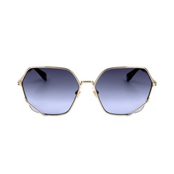 Gafas de sol mujer Categoría 2 - Marc Jacobs Runway