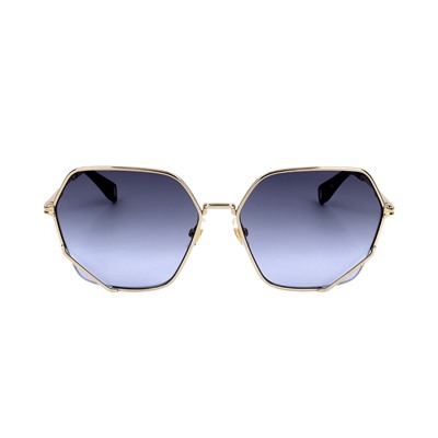 Gafas de sol mujer Categoría 2 - Marc Jacobs Runway