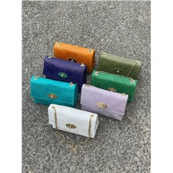 PELLE-007-17