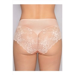 Трусы ALBINA L #1016097