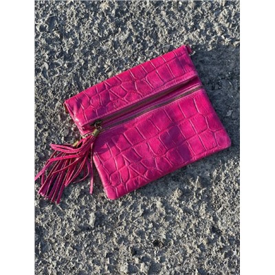 AB.Z · Pelle · 22-07 COCO/2 (290) РАСПРОДАЖА