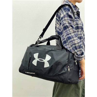 Спортивная сумка Unde*r Armou*r
