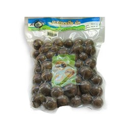 Орехи Макадамия в ваккуме  450 гр/