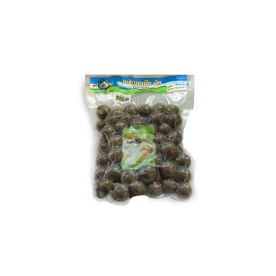 Орехи Макадамия в ваккуме  450 гр/