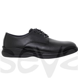Exodo, ZAPATO CABALLERO PIEL