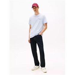 Hilfiger Surf Logo T-Shirt