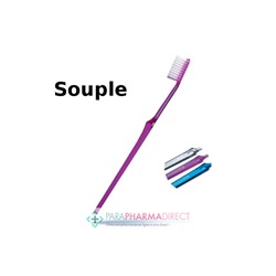 Elgydium Performance Brosse à Dents SOUPLE