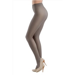 Колготки CONTE ELEGANT #105998