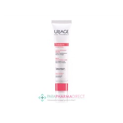 Uriage Toléderm Control Soin Apaisant Riche 40ml