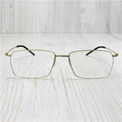 FE00847 - Оправа LINDBERG 5509 Titanium gold