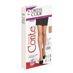 Колготки CONTE ELEGANT #737701