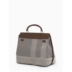 iv1199 taupe