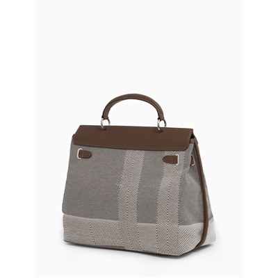 iv1199 taupe