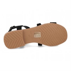 10657 - BDA
                SANDALIAS PLANAS