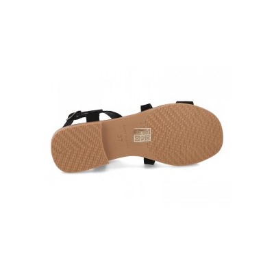 10657 - BDA
                SANDALIAS PLANAS