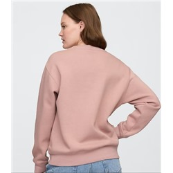 Gap Logo Sweatshirt