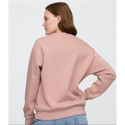 Gap Logo Sweatshirt