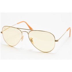 Ray Ban 3025 001/4A 58мм - RB00027 солнцезащитные очки