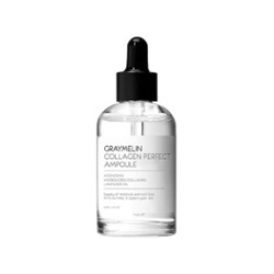 Collagen Perfect Ampoule