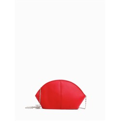 iv6638 red