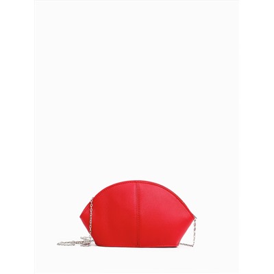 iv6638 red