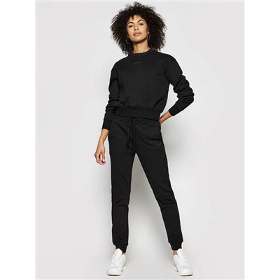 Женские зауженные спортивные штаны  CALVIN KLEI*N ОРИГИНАЛ!