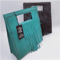 Сумка Leather Country