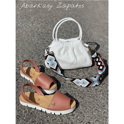 AB.Zapatos · 3202 maquillaje