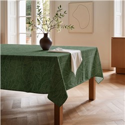 Tischdecke Gaby - Wald - mehrere Größen verfügbar