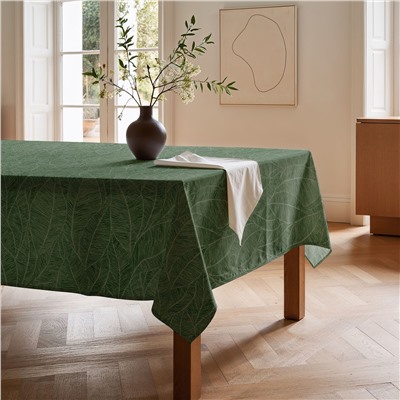 Tischdecke Gaby - Wald - mehrere Größen verfügbar