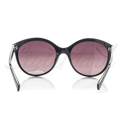 StyleMark Polarized L2501B солнцезащитные очки