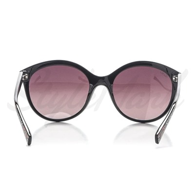 StyleMark Polarized L2501B солнцезащитные очки