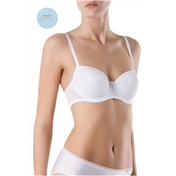 Бюстгальтер CONTE ELEGANT, 113307