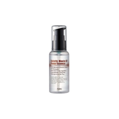 ★SALE★  Galacto Niacin 97 Power Essence