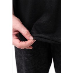 Футболка CLEVER, 1086003