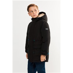 Куртка ACOOLA #1052539