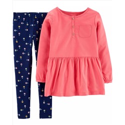 https://www.carters.com/carters-kid-girl-sets/192136107941.html