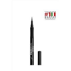 Deborah 24 Ore Extra Eyeliner Pen 8009518208368