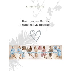 Полотенце с капюшоном из вафельного полотна от Vally day
