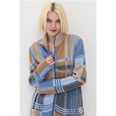 Кардиган VAY #909833