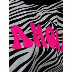 ТОПОВЫЕ ФУТБОЛКИ С 3D элементами  PREMIUM COTTON