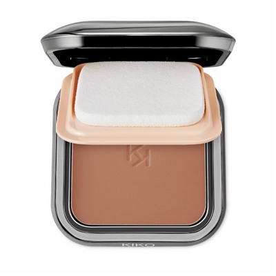 skin tone powder foundation