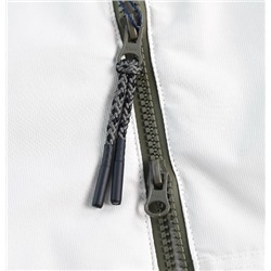 Мужская повседневная, стеганая куртка  RALPH LAURE*N ОРИГИНАЛ!