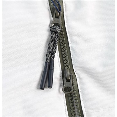 Мужская повседневная, стеганая куртка  RALPH LAURE*N ОРИГИНАЛ!